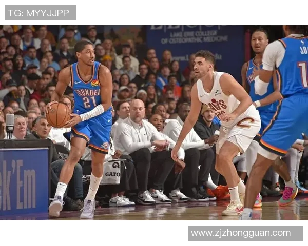 当足球巨星走进篮球赛场看NBA球星如何碰撞出别样火花