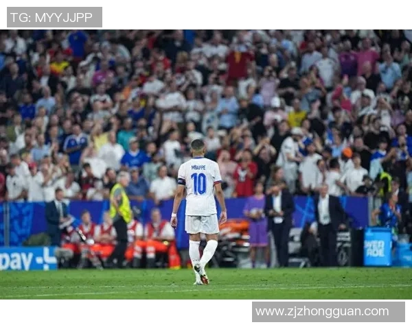 西班牙足球天才克创新历史 领跑欧洲足坛崭新篇章