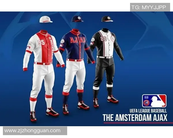 青岛球星野球足球：跨界运动新风潮带动城市体育热潮