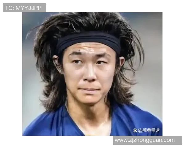 中国足球迷心中最受欢迎的球星榜单揭晓谁才是国人最爱的足球偶像