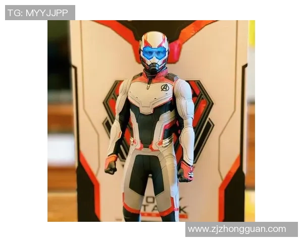 卡包足球球星闪耀绿茵收藏热潮点燃球迷激情与荣耀