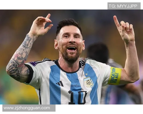 全球足球巨星精彩瞬间壁纸合集 多款经典球员高清图片下载