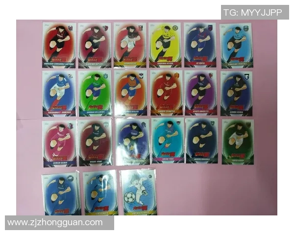 小盈足球球星卡是否值得投资收藏分析与建议