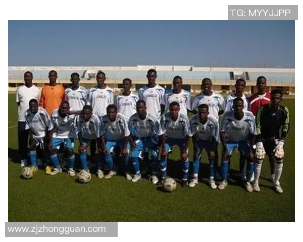 昂仁县足球队明星球员阵容全解析以及他们的精彩表现