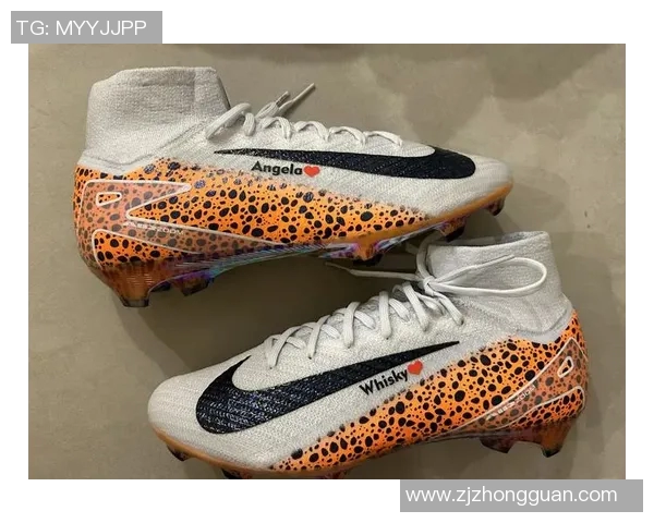 足球球星女友同款时尚鞋款盘点彰显魅力与潮流风向