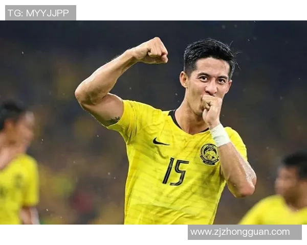 马来西亚足球队最新球星阵容分析与展望