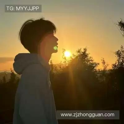 常会耘